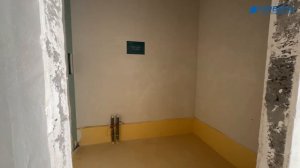 ЖК Мотивы | Новостройки Тюмень