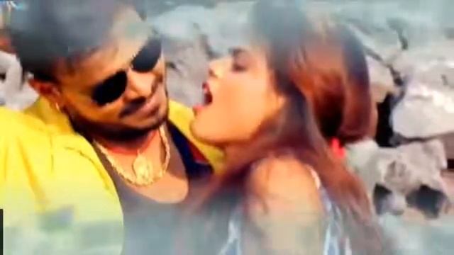 New lock git 2018 parmod premi super hit album rupwa badal gaile смотреть онлайн