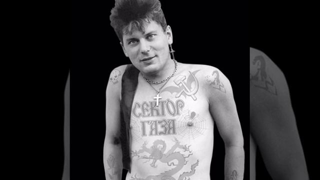 Сектор газа- Сектор газа (speed up) смотреть онлайн