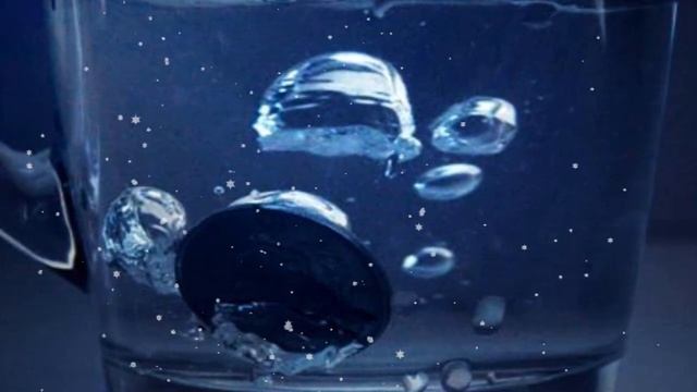 Как добиться успеха на работе Ритуал с монеткой и водой смотреть онлайн
