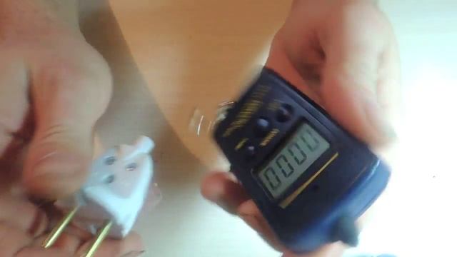 электронные весы с алиэкспресс смотреть онлайн
