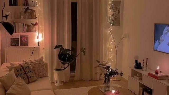 Қызмет тұтқыны. Асерли ангимелер смотреть онлайн