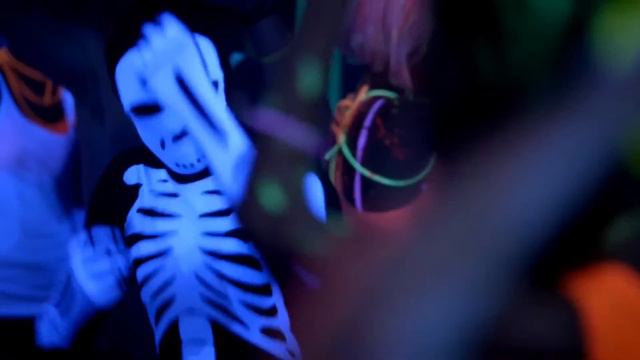 Волчонок | Я делаю шаг смотреть онлайн