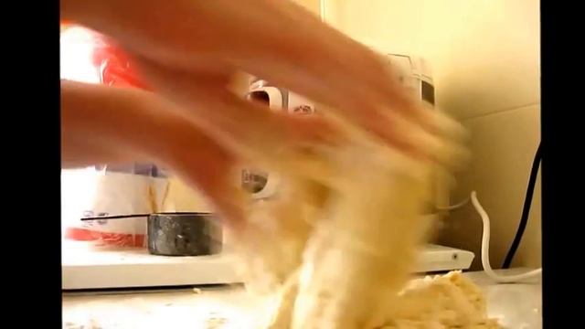 Готовим с любовью