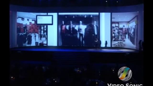 SAMSUNG GALAXY EVOLUTION LAUNCH 2mins смотреть онлайн