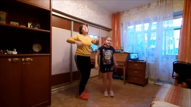 Губки бантиком смотреть онлайн