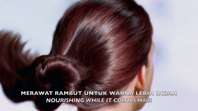 GARNIER COLOR NATURALS GOOGLE SURVEY смотреть онлайн