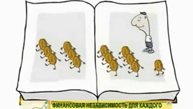 последние новости шоу бизнеса сегодня смотреть онлайн