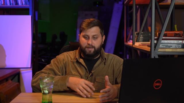 САММИТ В ГЛАЗГО, ТОРГОВЛЯ КВОТАМИ И ЭКОЛОГИЯ, МЕСТЬ ПРЕДЛОЖЕНИЯ | НАСТОЯЩАЯ ЭКОНОМИКА №2 смотреть онлайн