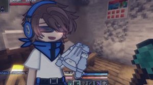 Дилан/Ло [ ПОСЛЕДНЯЯ РЕАЛЬНОСТЬ, ПР, ШИП, МЕМЕ, Дилан, Лололошка, Брэндон, Дженна, Шэрон ]