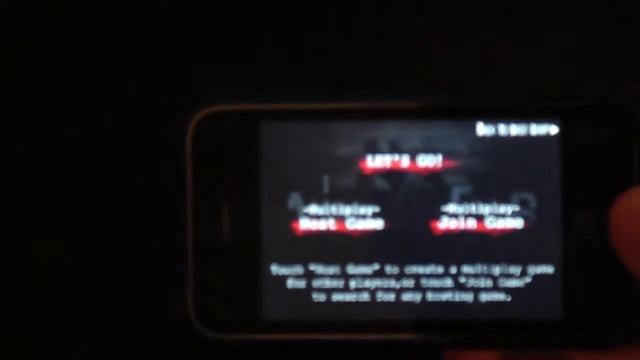 Alive4Ever app review смотреть онлайн