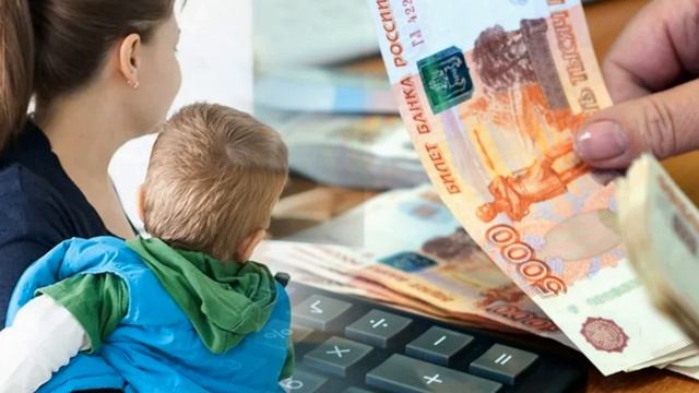 Здоровый образ жизни