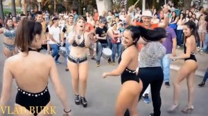 BAND ODESSA ХОЧУ МУЖА Я