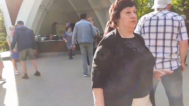 ЗА ЧЕТЫРЕ МОРЯ! ТАНЦЫ ХАРЬКОВ СЧАСТЛИВЫЕ МОМЕНТЫ