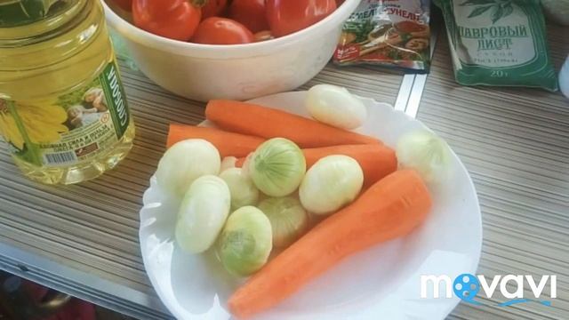 Салаты с Апельсинами