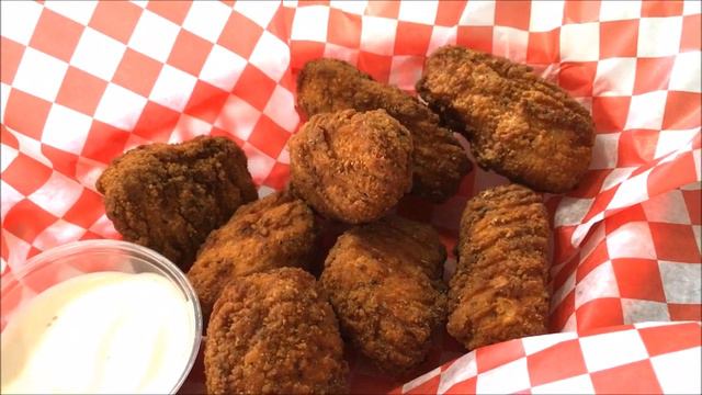 Keith's Diner, Goulds (Restaurant Review by Karl Wells) смотреть онлайн