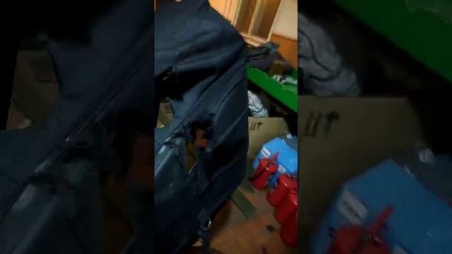 Мотобукс норка 500 мини доделали смотреть онлайн