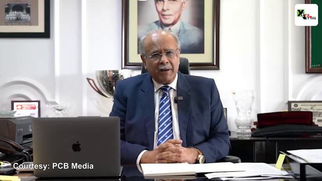 When will Asia Cup 2023 start and where ? | Know the fixtures, venues and dates смотреть онлайн