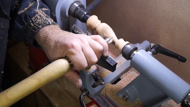 Оригинальные украшения из обрезков смотреть онлайн