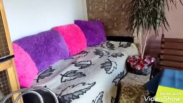 Погуляем ? Дела, проблемы, заботы.... смотреть онлайн