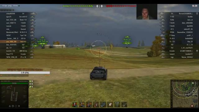 Прямая трансляция пользователя юрий малахов смотреть онлайн