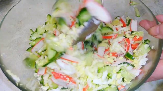 РЕЦЕПТ. КАК ПРИГОТОВИТЬ САЛАТ ,,РУСАЛКА,, САЛАТ НА НОВЫЙ ГОД 2022?ВКУСНО ?.ПРОСТО. ?БЫСТРО смотреть онлайн