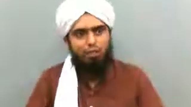 Kia 5 NAMAZON ki Siraf 17 FARAZ Rak'atain parhna kafi hai by Engineer Muhammad Ali Mirza смотреть онлайн