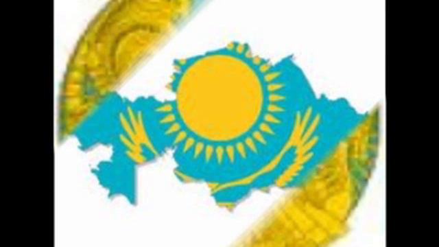 Радиус - Бум! Бум! смотреть онлайн