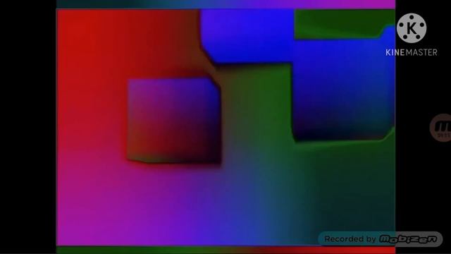 Nickelodeon Wii Logo (Sponsored by preview 2) effects in g major 4 смотреть онлайн