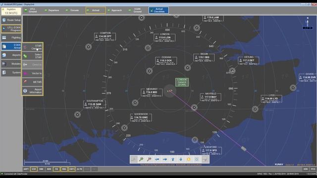 [Airac] Part 2: Aivlasoft смотреть онлайн