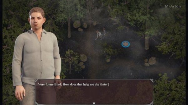 Lust Epidemic Gameplay Part 16