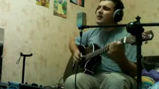 Мне б довольным быть смотреть онлайн