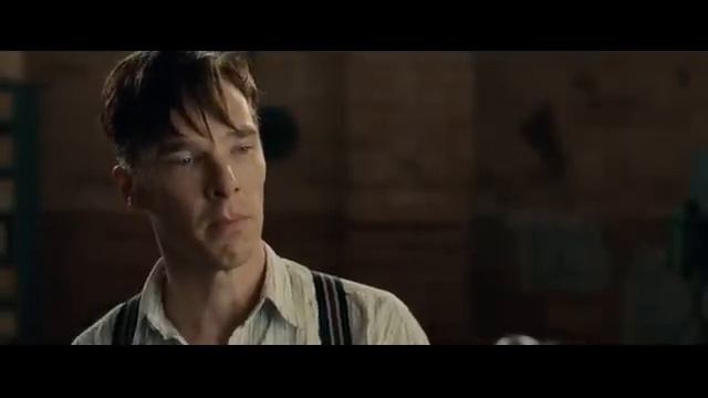 Игра в имитацию 2014 смотреть онлайн