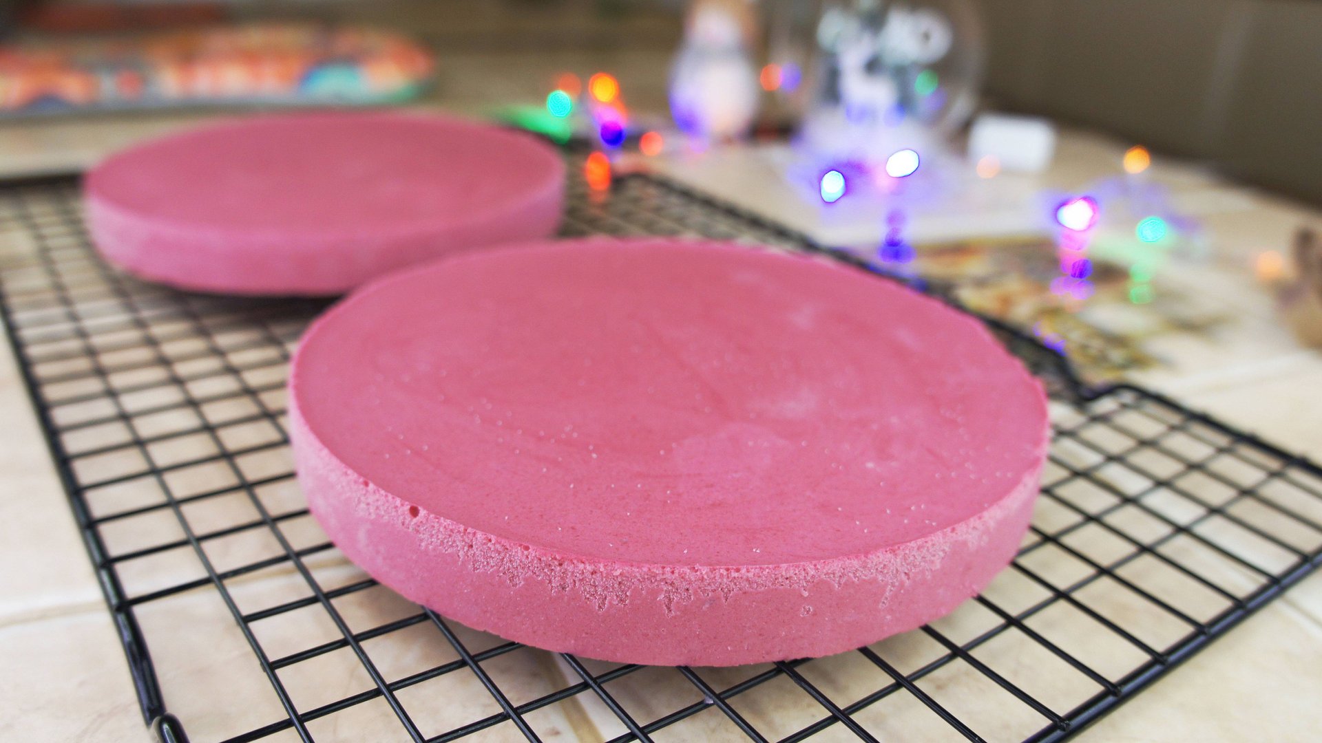 Тарталетка