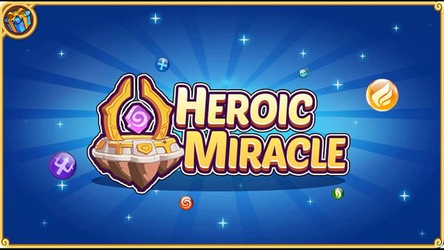 ЧЕРНАЯ ПЯТНИЦА!! НОВОСТИ ОТ ВИТЬКА!! БОЛЬШИЕ СОБЫТИЯ!! Idle Heroes смотреть онлайн