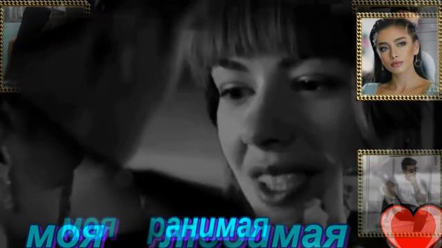 Сборник 22 Даше от Дениса смотреть онлайн