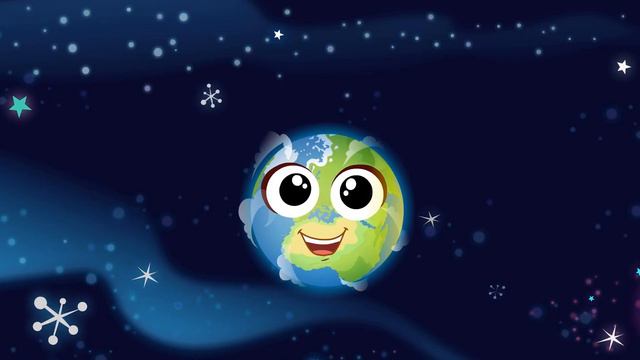 Superzoo educational videos | Recycling song for kids Let's clean the beach! смотреть онлайн