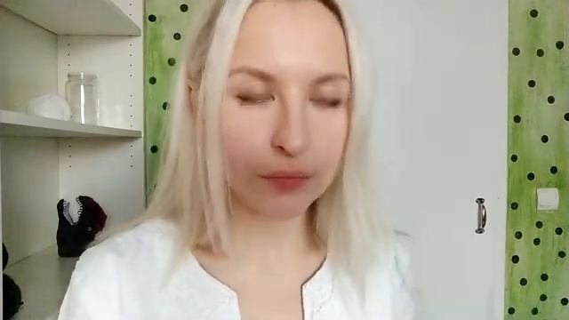 Матовые помады Эвелин Matt Magic! Купила аж 3 штуки. Оттенки 02, 05 и 13. смотреть онлайн