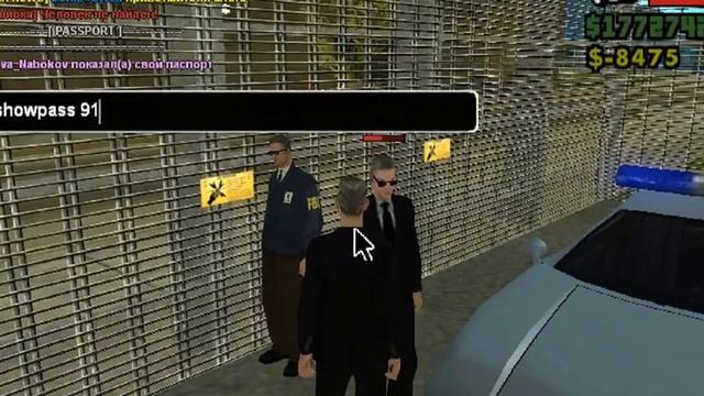 JavaScript Robotics Projects