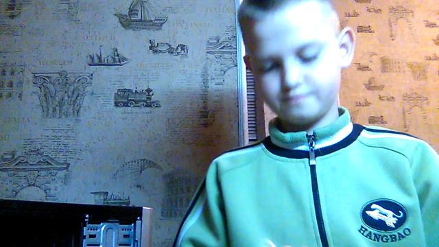 Научаки смотреть онлайн