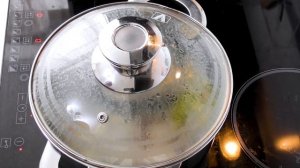 Тунец или железная рыба. Как правильно отварить тунца? Рецепт от ARGoStav Kitchen