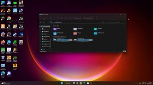 КАК ОЧИСТИТЬ ДИСК C НА ПК∣ МАЛО МЕСТА НА ДИСКЕ? ∣ РЕШЕНИЕ + ПРОГРАММА