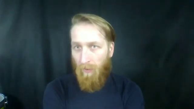 #3 No waste Экономическое безумие мусоросжигательного завода смотреть онлайн