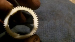 Ремонт плойки для завивки волос Babyliss Pro