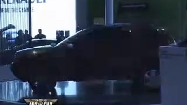 АвтоСалон_Рено-Ситроен.mp4 смотреть онлайн