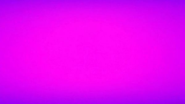 15 Минут Плавного Переливания | Разноцветный фон