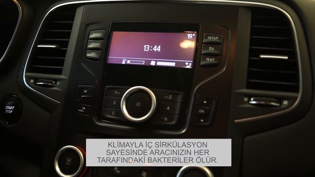 OZON TEMİZLİĞİ смотреть онлайн