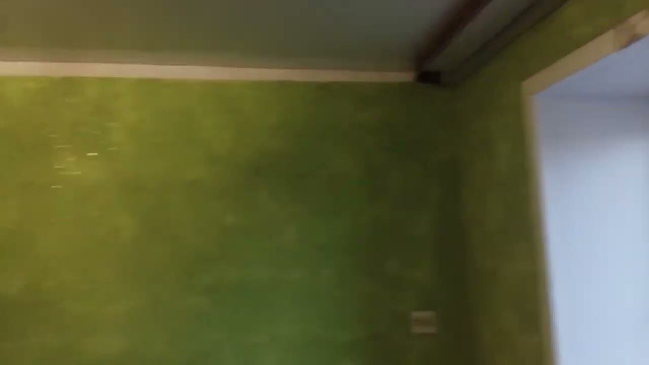 Жидкие обои.com