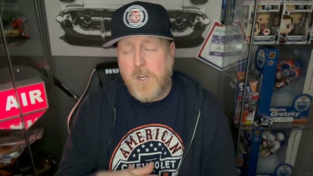 The All New, And Very Surprising, 2024 Chevrolet Trax!