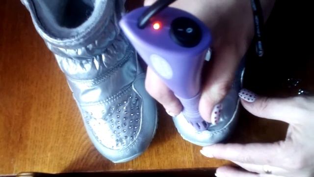 Паяльник для страз в деле смотреть онлайн